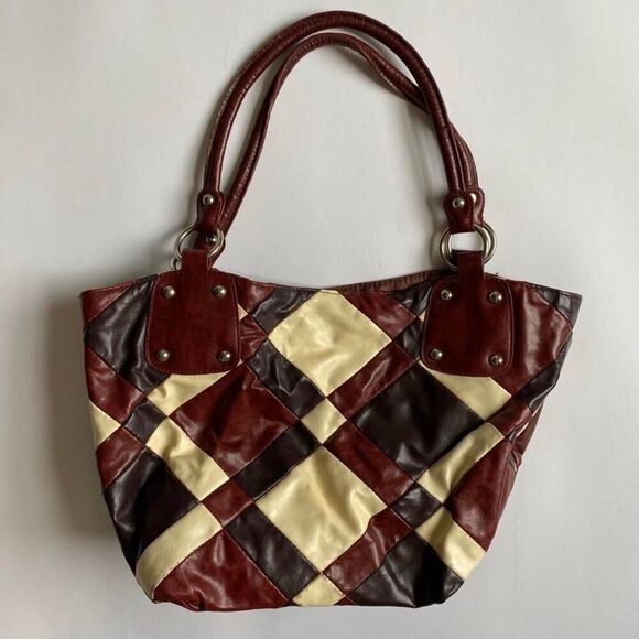 SOLD - Picture 1 of 8